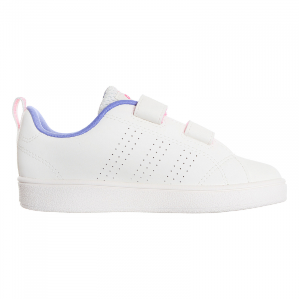 adidas OBUCA PATIKE VS ADV CL CMF INF 