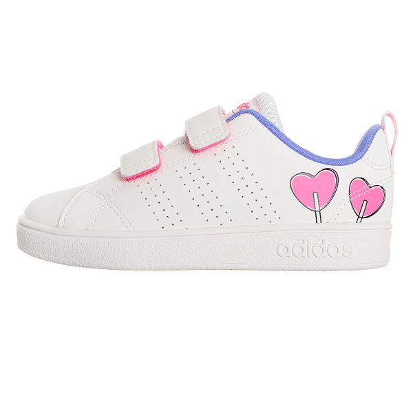 adidas OBUCA PATIKE VS ADV CL CMF INF 