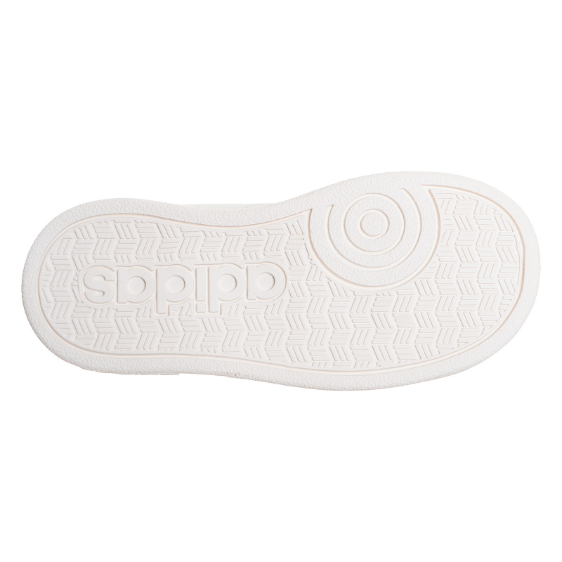 adidas OBUCA PATIKE VS ADV CL CMF INF 