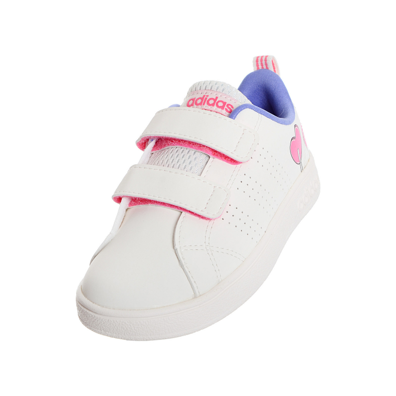 adidas OBUCA PATIKE VS ADV CL CMF INF 