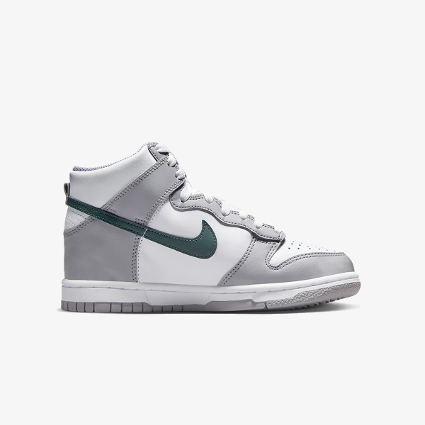 Nike Dunk High 