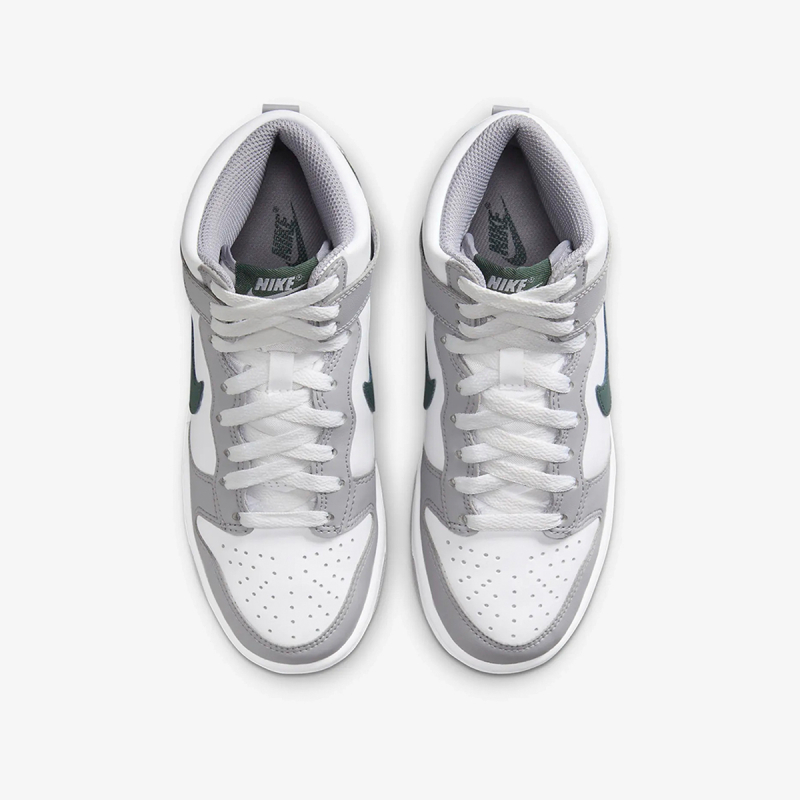Nike Dunk High 