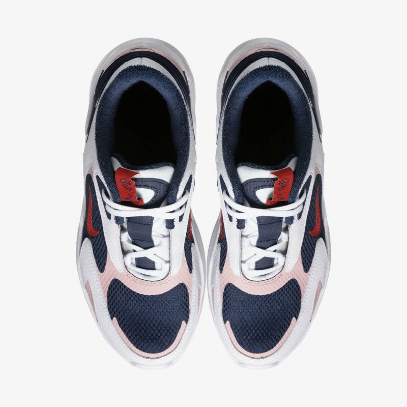 Nike NIKE AIR MAX BOLT SE BG | Sport Vision