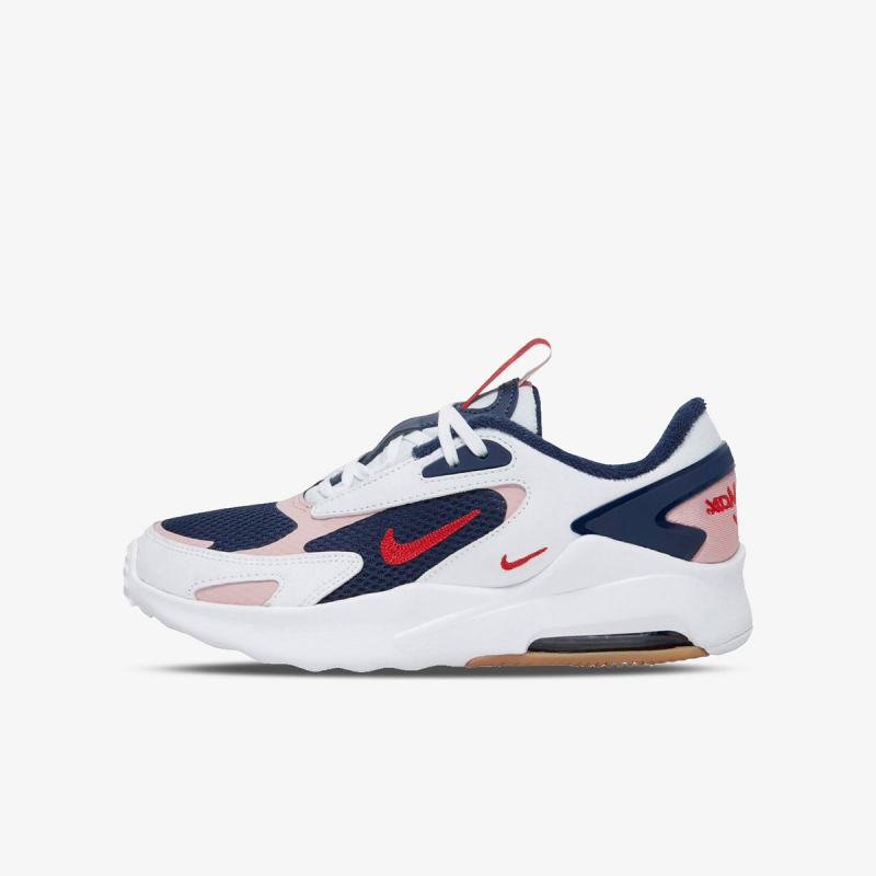 air max bolt bg