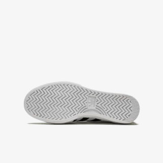 Nike Court Borough Low 2 SE 