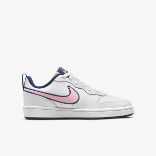 Nike Court Borough Low 2 SE 