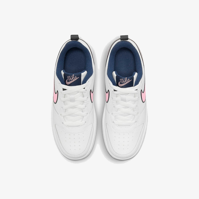 Nike Court Borough Low 2 SE 