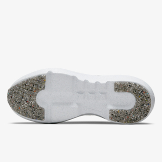 Nike NIKE CRATER IMPACT BG