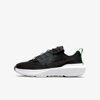Nike NIKE CRATER IMPACT BG