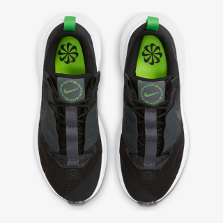 Nike NIKE CRATER IMPACT BG