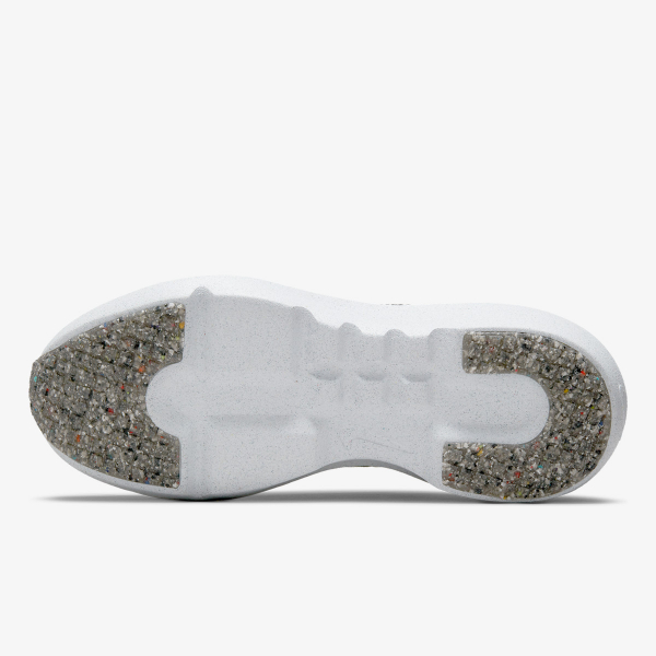 Nike NIKE CRATER IMPACT BG