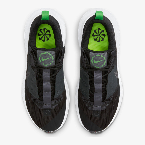 Nike NIKE CRATER IMPACT BG