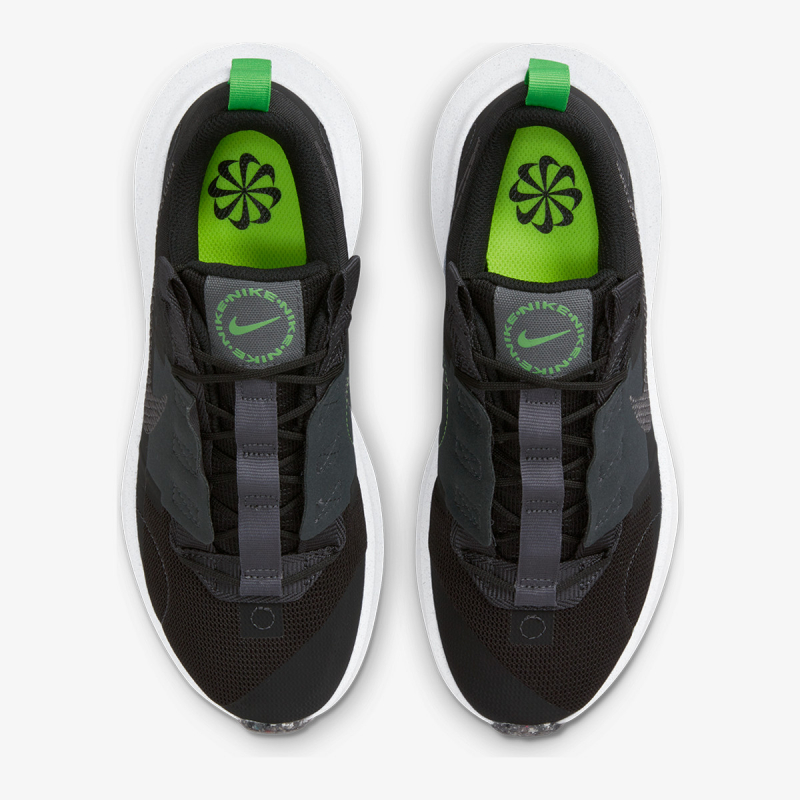 Nike NIKE CRATER IMPACT BG