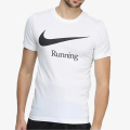 Nike M NK DF RUN HBR FS 