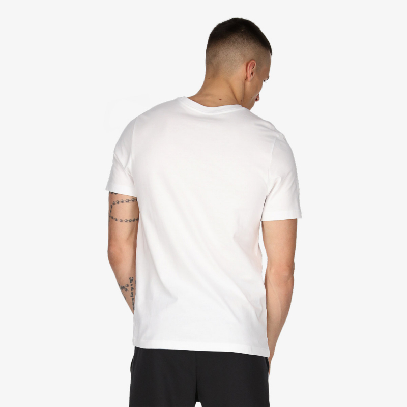 Nike M NSW TEE SPRING BRK PHOTO 