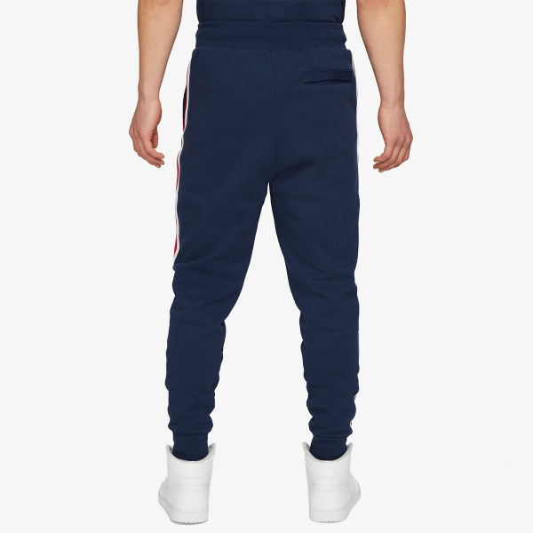 Nike Paris Saint-Germain Fleece 