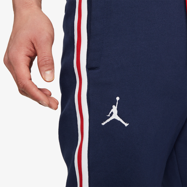 Nike Paris Saint-Germain Fleece 