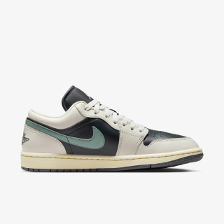 Force 1 Low EasyOn 