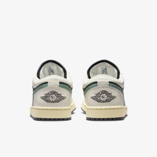 Force 1 Low EasyOn 