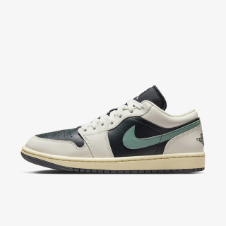 Force 1 Low EasyOn 