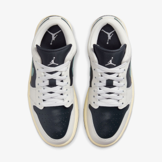 Force 1 Low EasyOn 