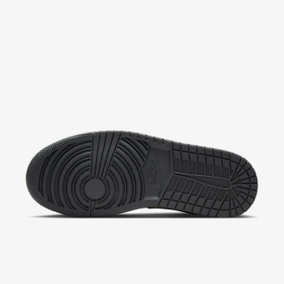Force 1 Low EasyOn 