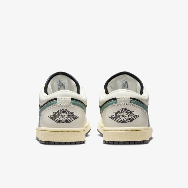 Force 1 Low EasyOn 
