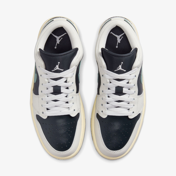 Force 1 Low EasyOn 