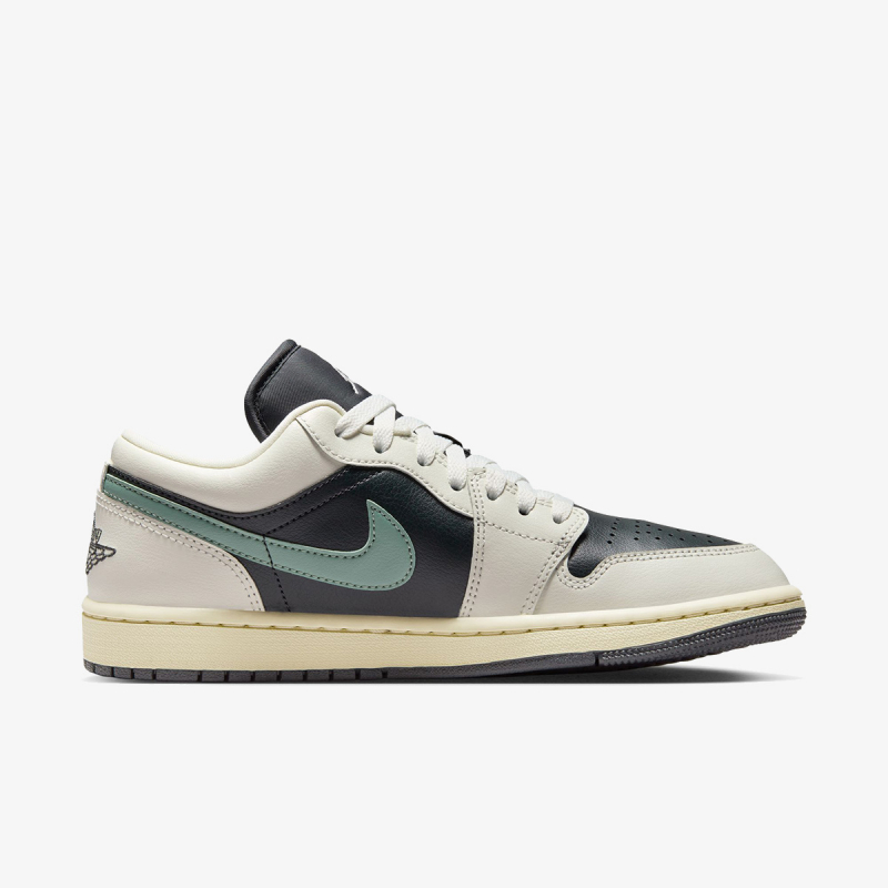 Force 1 Low EasyOn 