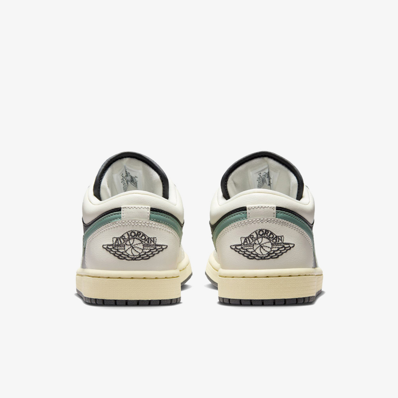 Force 1 Low EasyOn 