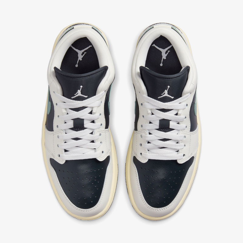Force 1 Low EasyOn 