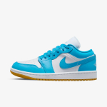 Nike Air Jordan 1 Low 