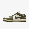 Jordan Air Jordan 1 Low 