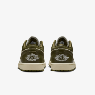 Jordan Air Jordan 1 Low 