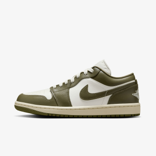 Jordan Air Jordan 1 Low 