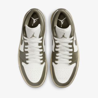 Jordan Air Jordan 1 Low 