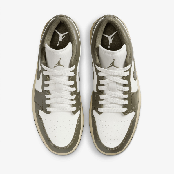 Jordan Air Jordan 1 Low 