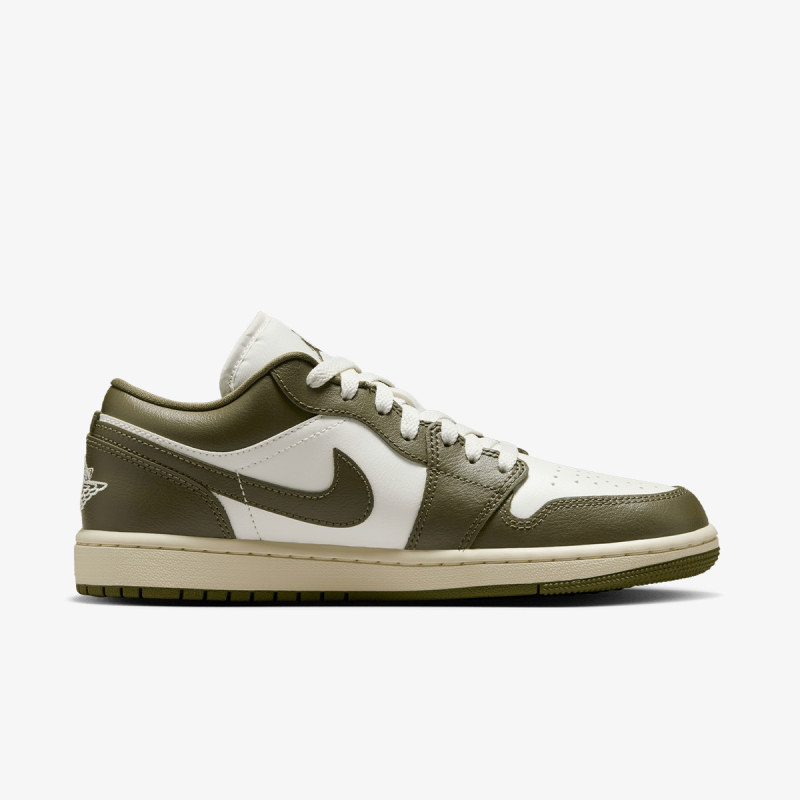Jordan Air Jordan 1 Low 