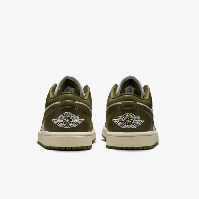 Jordan Air Jordan 1 Low 