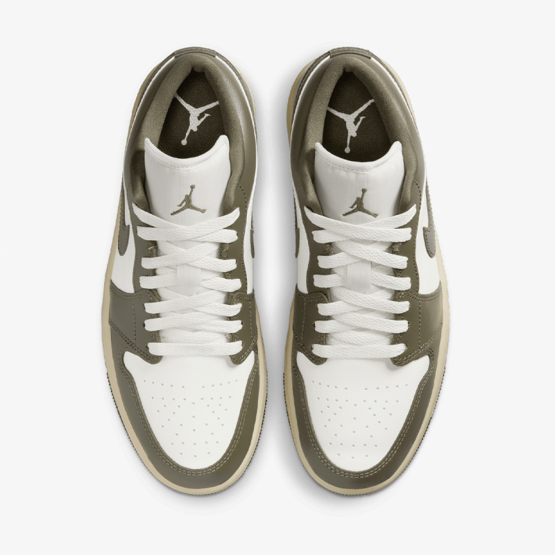 Jordan Air Jordan 1 Low 
