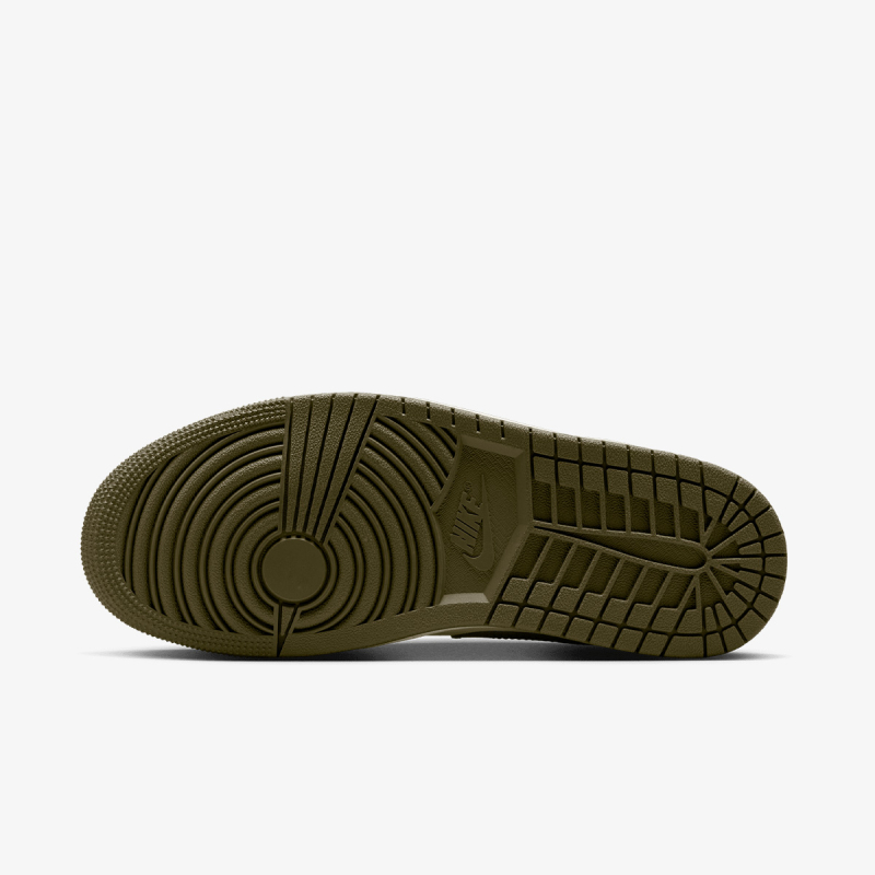 Jordan Air Jordan 1 Low 