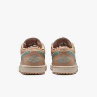 Jordan Air Jordan 1 Low 