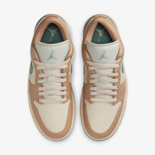 Jordan Air Jordan 1 Low 