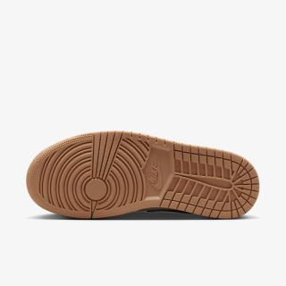 Jordan Air Jordan 1 Low 