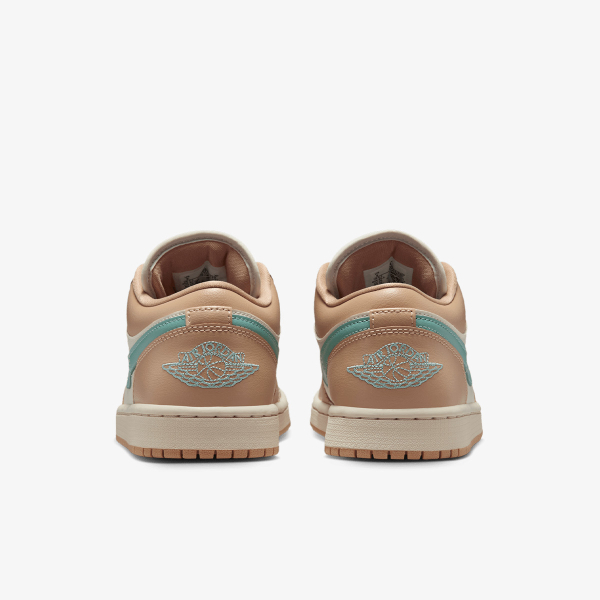 Jordan Air Jordan 1 Low 