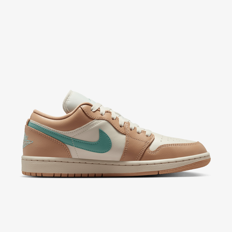 Jordan Air Jordan 1 Low 