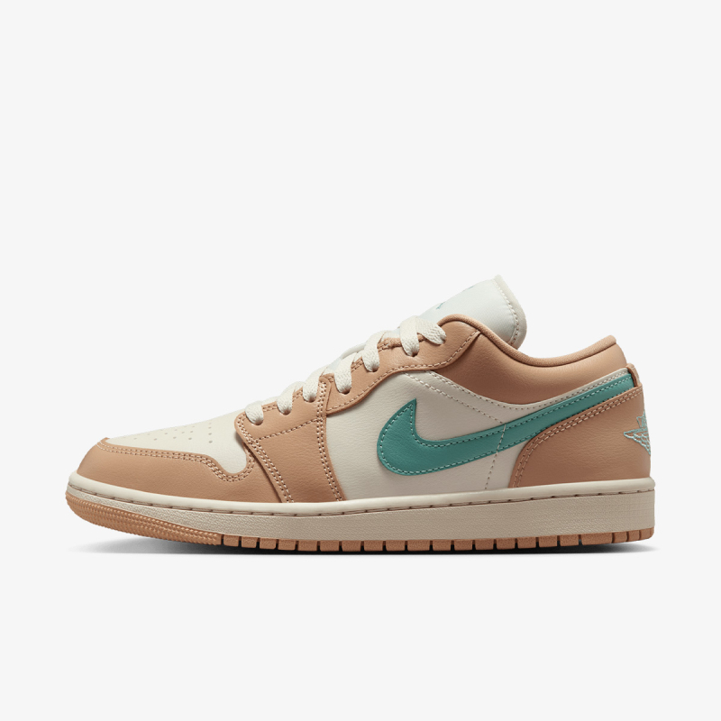 Jordan Air Jordan 1 Low 