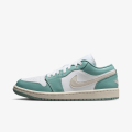 Jordan Air Jordan 1 Low 
