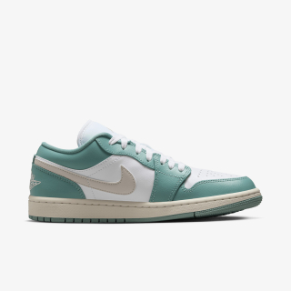 Jordan Air Jordan 1 Low 