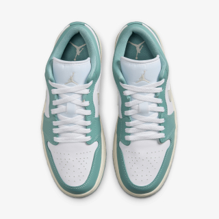 Jordan Air Jordan 1 Low 